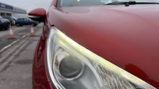 Peugeot 2008 1.2 PureTech Active 5dr Petrol Estate